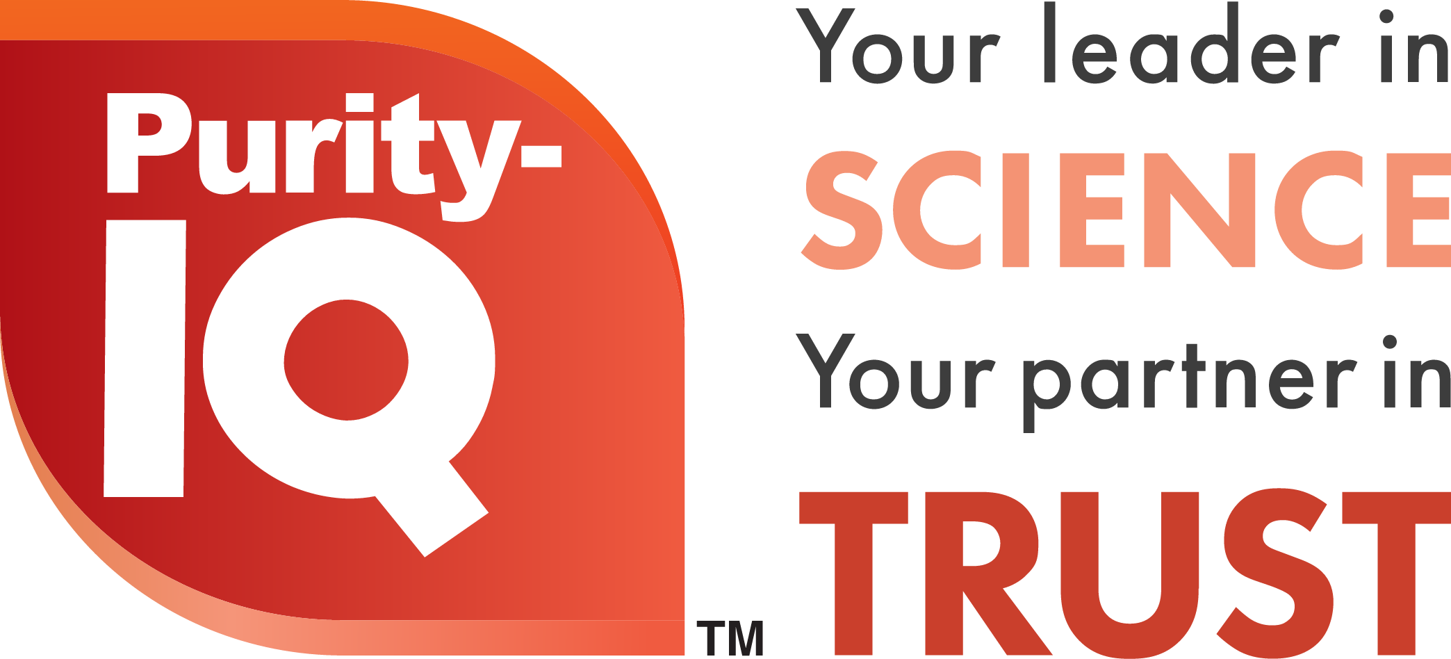 Purity-IQ